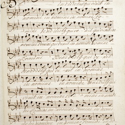 A 187, F. Novotni, Missa, Tenore-5.jpg