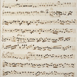 A 40, A. Caldara, Missa, Violino II-3.jpg