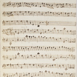 A 20, G. Donberger, Missa, Violone-9.jpg