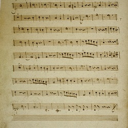 A 129, J. Haydn, Missa brevis Hob. XXII-7 (kleine Orgelsolo-Messe), Oboe II-4.jpg
