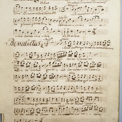 A 183, J.B. Schiedermayr, Missa in C, Soprano-7.jpg