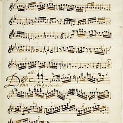 A 175, Anonymus, Missa, Violino II-9.jpg