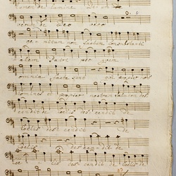 A 132, J. Haydn, Nelsonmesse Hob, XXII-11, Basso-11.jpg