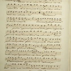 A 164, J.N. Wozet, Missa in F, Alto-2.jpg