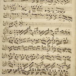A 173, Anonymus, Missa, Violino I-1.jpg