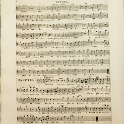 A 148, J. Eybler, Missa, Tenore-6.jpg