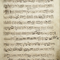 A 192, R. Führer, Missa in D, Violino I-1.jpg