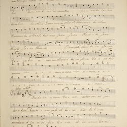 A 206, Groh, Messe in D, Soprano-3.jpg