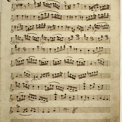 A 151, J. Fuchs, Missa in C, Violino I-1.jpg