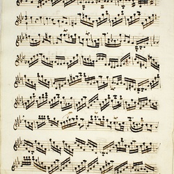 A 175, Anonymus, Missa, Violino I-6.jpg