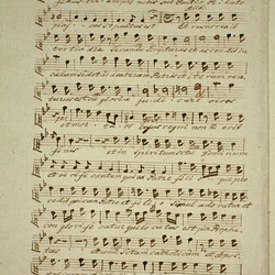 A 175, Anonymus, Missa, Soprano-12.jpg