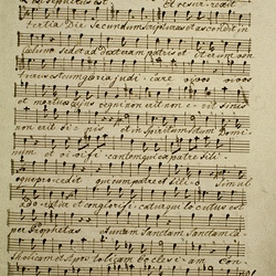 A 149, J. Fuchs, Missa in D, Soprano-15.jpg
