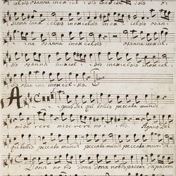 A 25, F. Ehrenhardt, Missa, Canto-5.jpg