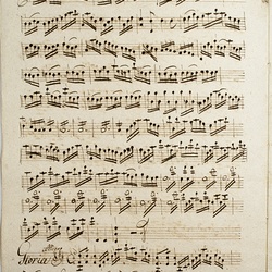 A 177, Anonymus, Missa, Violino II-2.jpg