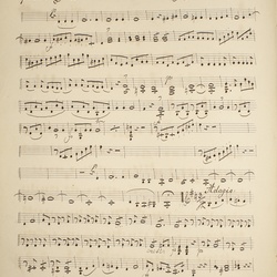 A 206, Groh, Messe in D, Violino II-4.jpg