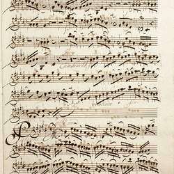 A 187, F. Novotni, Missa, Violino I-3.jpg