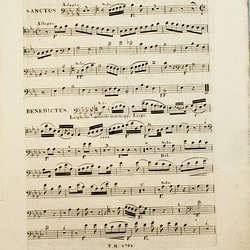 A 148, J. Eybler, Missa, Fagotto I-5.jpg