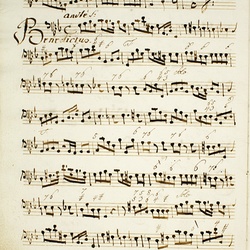 A 175, Anonymus, Missa, Organo-6.jpg