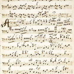 A 24, F. Ehrenhardt, Missa, Organo-5.jpg