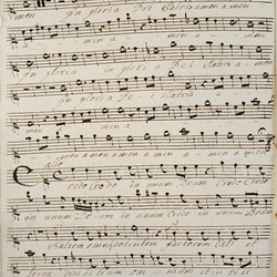 A 39, S. Sailler, Missa solemnis, Canto-4.jpg