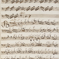 A 23, A. Zimmermann, Missa solemnis, Organo-11.jpg