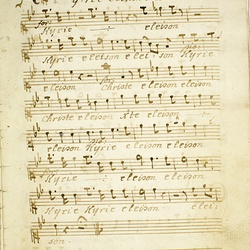 A 129, J. Haydn, Missa brevis Hob. XXII-7 (kleine Orgelsolo-Messe), Soprano-1.jpg