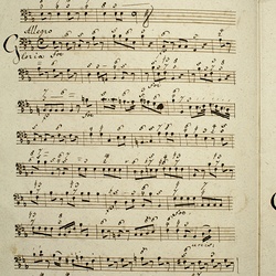 A 152, J. Fuchs, Missa in Es, Organo-2.jpg