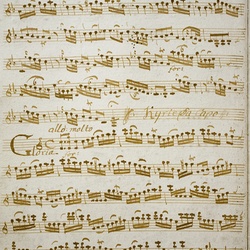 A 117, F. Novotni, Missa Solemnis, Violino I-4.jpg