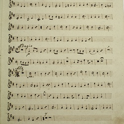 A 159, J. Fuchs, Missa in D, Clarinetto II-3.jpg