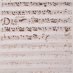 A 51, G.J. Werner, Missa primitiva, Clarino II-4.jpg