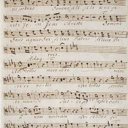 A 105, L. Hoffmann, Missa solemnis, Tenore-3.jpg