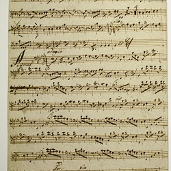 A 166, Huber, Missa in B, Violone-4.jpg