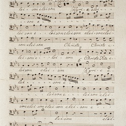 A 106, L. Hoffmann, Missa, Tenore-11.jpg