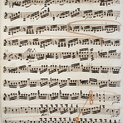A 46, Huber, Missa solemnis, Violino I-4.jpg