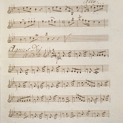 A 45, Hofer, Missa, Violino I-13.jpg