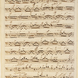 A 15, A. Carl, Missa solennis, Organo-4.jpg