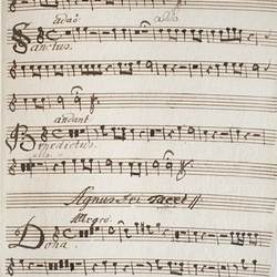 A 104, L. Hoffmann, Missa festiva, Clarino I-3.jpg