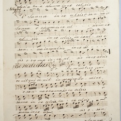 A 191, L. Rotter, Missa in G, Alto-5.jpg
