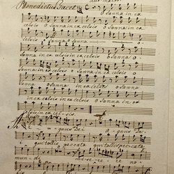 A 126, W.A. Mozart, Missa in C KV257, Soprano-8.jpg