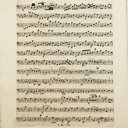 A 148, J. Eybler, Missa, Violone-2.jpg