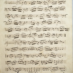 A 192, R. Führer, Missa in D, Violino I-3.jpg