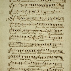 A 175, Anonymus, Missa, Soprano-14.jpg