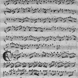 A 20a, G. Donberger, Missa Laudate dominum omnes sancti eius, Violino I-9.jpg