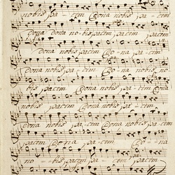 A 182, J. Haydn, Missa Hob. XXII-Es3, Alto-5.jpg