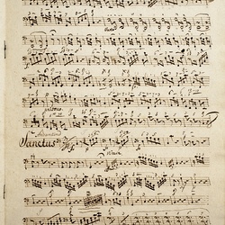 A 188, Anonymus, Missa, Organo-5.jpg