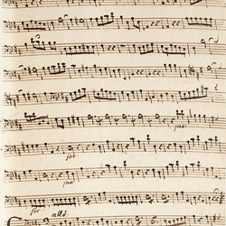A 36, F.X. Brixi, Missa In e, Violone-7.jpg