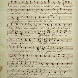A 167, Huber, Missa in C, Soprano-4.jpg