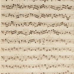 A 35, G. Zechner, Missa, Violone-3.jpg