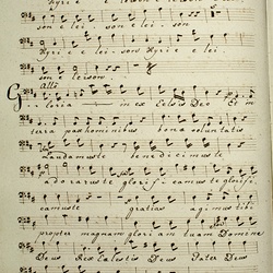 A 159, J. Fuchs, Missa in D, Basso-2.jpg