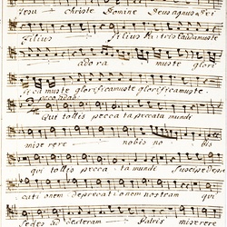 A 23, A. Zimmermann, Missa solemnis, Tenore-3.jpg
